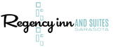 Regency Inn & Suites Sarasota - 4200 N Tamiami Trail, Sarasota, Florida 34234