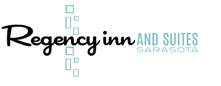 Regency Inn & Suites Sarasota - 4200 N Tamiami Trail, 
            Sarasota, Florida 34234